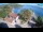 Webcam in Ika, 0.4 mi away
