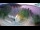 Webcam in Ika, 13.6 km