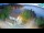 Webcam in Ika, 0.5 mi away