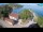 Webcam in Ika, 1.5 mi away