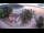 Webcam in Ika, 1.5 mi away