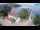Webcam in Ika, 1.5 mi away