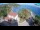 Webcam in Ika, 0.5 mi away