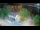 Webcam in Ika, 1.5 mi away