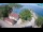 Webcam in Ika, 3.9 km