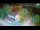 Webcam in Ika, 10.5 km entfernt
