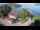 Webcam in Ika, 6.9 km entfernt