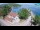 Webcam in Ika, 3.9 km entfernt