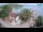 Webcam in Ika, 1.5 mi away