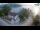 Webcam in Ika, 1 km