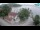 Webcam in Ika, 7.6 km