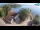 Webcam in Ika, 6.9 km entfernt