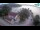 Webcam in Ika, 13.6 km entfernt