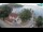 Webcam in Ika, 1.2 km