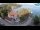 Webcam in Ika, 1.5 mi away