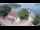 Webcam in Ika, 5 mi away