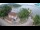 Webcam in Ika, 3.7 km entfernt