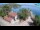 Webcam in Ika, 2.7 mi away