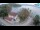 Webcam in Ika, 6.9 km entfernt