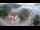 Webcam in Ika, 3.7 km entfernt