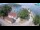 Webcam in Ika, 13 km entfernt