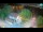 Webcam in Ika, 0.5 mi away