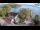 Webcam in Ika, 0.5 mi away