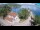 Webcam in Ika, 6.9 km