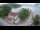 Webcam in Ika, 10.5 km