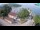 Webcam in Ika, 0.5 mi away