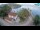 Webcam in Ika, 0.1 mi away