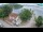 Webcam in Ika, 4.5 km