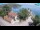 Webcam in Ika, 1.4 mi away