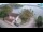 Webcam in Ika, 0.1 mi away