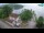 Webcam in Ika, 6.9 km