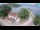 Webcam in Ika, 7.5 km entfernt
