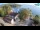 Webcam in Ika, 6.9 km entfernt
