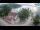 Webcam in Ika, 4.8 mi away
