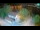 Webcam in Ika, 0.1 mi away