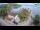 Webcam in Ika, 6.9 km entfernt