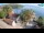 Webcam in Ika, 1.5 mi away