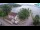 Webcam in Ika, 1 km