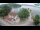 Webcam in Ika, 3.9 km entfernt