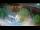 Webcam in Ika, 0.5 mi away