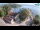 Webcam in Ika, 0.5 mi away