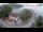 Webcam in Ika, 0.5 mi away