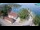 Webcam in Ika, 3.9 km entfernt