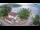 Webcam in Ika, 18.9 km entfernt