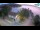Webcam in Ika, 1.5 mi away