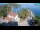 Webcam in Ika, 6.9 km entfernt
